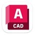 AutoCAD 2026 for mac